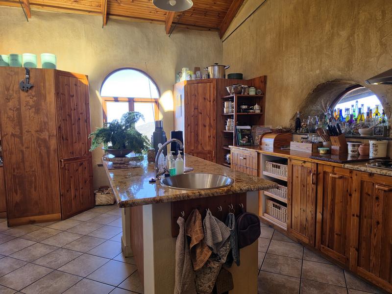 4 Bedroom Property for Sale in Piketberg Rural Western Cape